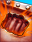 Power Icon Aggressor.png