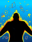 Power Icon Aura of Arcane Clarity.png