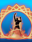 Power Icon Aura of Radiant Protection.png
