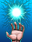 Power Icon Ball Lightning.png