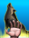 Power Icon Command Animals.png