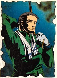 Kato-art