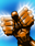 Power Icon Demolish.png