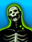 Power Icon Devour Essence.png