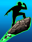 Power Icon Earth Flight.png