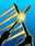 Power Icon Dragon's Wrath.png