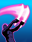 Power Icon Ego Blade Breach.png