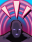 Power Icon Ego Placate.png
