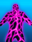 Power Icon Ego Surge.png