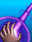 Power Icon Eldritch Blast.png