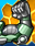 Power Icon Energy Shield.png