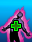 Power Icon Empathic Healing.png