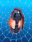 Power Icon Entangling Mesh.png