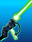 Power Icon Experimental Blaster.png