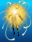 Power Icon Expulse.png