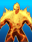 Power Icon Fiery Form.png