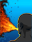 Power Icon Fire Breath.png