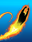 Power Icon Fire Flight.png