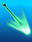 Power Icon Focused Shot.png