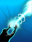 Power Icon Force Cascade.png