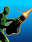 Power Icon Gatling Gun.png