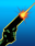 Power Icon Gunslinger.png