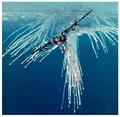 AC130-Gunship.jpg