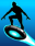 Power Icon Hover Disk.png