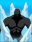Power Icon Ice Barrier.png