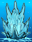 Power Icon Ice Burst.png