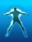 Power Icon Imbue.png