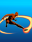 Power Icon Inexorable Tides.png