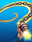 Power Icon Iron Cyclone.png