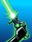 Power Icon Laser Sword.png