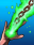 Power Icon Lash.png