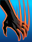 Power Icon Massacre.png