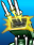 Power Icon Micro Munitions.png