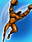 Power Icon Mighty Leap.png