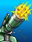Power Icon Mini Gun.png