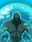 Power Icon Personal Force Field.png