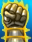 Power Icon Power Gauntlet.png