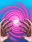 Power Icon Psychic Vortex.png