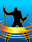Power Icon Rain of Steel.png