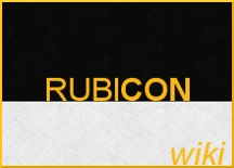 Wiki.png