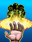 Power Icon Ritual of Arcane Summoning.png