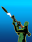 Power Icon Rocket.png