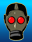 Power Icon Smoke Grenade.png
