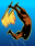 Power Icon Storm's Harvest.png