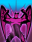 Power Icon Summon Nightmare.png