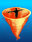 Power Icon Sword Cyclone.png